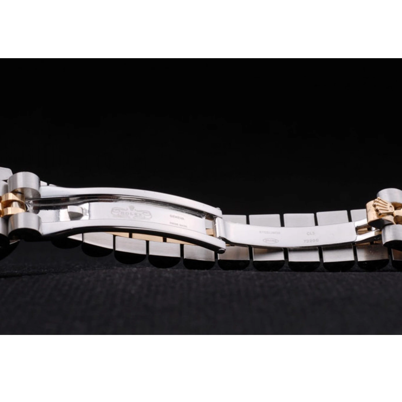 Best AAA Replica Sites Rolex Datejust-rl130 0514